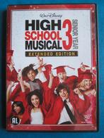 High School Musical - Senior Year - Édition étendue (2008), Enlèvement ou Envoi, Tous les âges, Comme neuf, Aventure