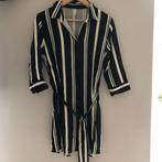Robe lignée Amisu, Vêtements | Femmes, Robes, Enlèvement, Comme neuf