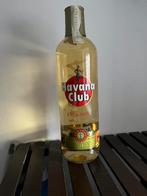 Havana Club Exquesito, Verzamelen, Ophalen of Verzenden