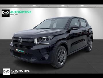Citroen C3 You  beschikbaar voor biedingen