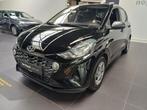 Hyundai i10 1.0 Blue Drive, Auto's, Hyundai, Voorwielaandrijving, 4 zetels, Gebruikt, Euro 6