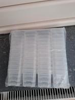 Kweekpotjes, Tuin en Terras, Kweekspullen, Ophalen of Verzenden, Nieuw