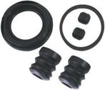 Volvo reparatie set klauw 940 S90 850 V70 S70 960 V90 C70 lu, Auto-onderdelen, Ophalen of Verzenden, Nieuw, Volvo