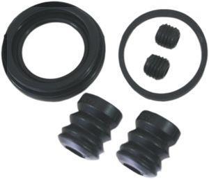 Volvo reparatie set klauw 940 S90 850 V70 S70 960 V90 C70 lu, Auto-onderdelen, Remmen en Aandrijving, Volvo, Nieuw, Ophalen of Verzenden