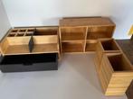 houten hobbyspullen, Ophalen of Verzenden, Nieuw, Hout