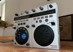 Pioneer EFX-500, Muziek en Instrumenten, Effecten, Ophalen of Verzenden, Gebruikt, Delay of Echo
