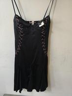 Robe sexy, Ophalen