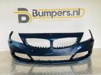 BUMPER BMW E89 Z4 2008-2012 51117192156 VOORBUMPER 2-K7-1256, Auto-onderdelen, Gebruikt, Voor, 6 maanden garantie, Ophalen of Verzenden