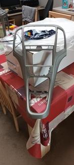 Inbouwkader voor opel astra j met bedrading cam ., Enlèvement, Neuf, Avant, Opel