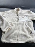 Jas wit merk dickies – maat xl duur in aankoop, Wit, Maat 56/58 (XL), Dickies, Ophalen of Verzenden