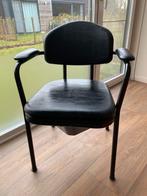 Toiletstoel, Enlèvement, Comme neuf