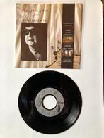 Roy Orbison: Wild hearts (1985; NM), Cd's en Dvd's, Verzenden