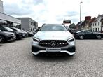 Mercedes-Benz GLA 250 e 8G-DCT PHEV*AMG Line*TREKHAAK*PANOD, Auto's, 0 min, 0 kg, Hybride Elektrisch/Benzine, SUV of Terreinwagen