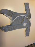 Mini Woody pyjama warm, Kinderen en Baby's, Nacht- of Onderkleding, Gebruikt, Jongetje of Meisje, Ophalen of Verzenden