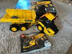 Lego Technic 42114 - volledig - zo goed als nieuw!, Ophalen, Zo goed als nieuw, Lego