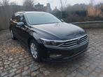 Frein Volkswagen Passat 2.0 TDI modèle 2021, Achat, Cruise Control, 5 portes, Particulier