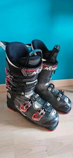 Nordica Speed Machine taille 26,5 (pointure 41-42), Enlèvement, Utilisé, Nordica