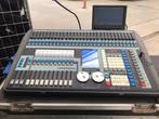 avolites pearl tiger, Muziek en Instrumenten, Licht en Laser, Ophalen, Gebruikt, Licht