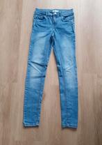 Jeans Name it maat 140, Kinderen en Baby's, Kinderkleding | Maat 140, Broek, Meisje, Name it, Ophalen of Verzenden