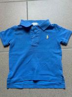 ralph lauren polo, Kinderen en Baby's, Overige typen, Verzenden, Zo goed als nieuw, Polo Ralph Lauren