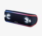 Sony SRS XB41 Bluetooth-luidspreker., Audio, Tv en Foto, Luidsprekerboxen, Ophalen, Zo goed als nieuw, Surroundset zonder subwoofer
