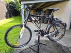 Mountainbike Matts 40 Merida, Ophalen, Hardtail, Heren, Merida