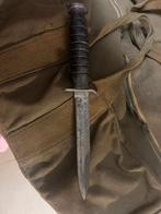 USM3 UTICA daté 1943 original WW2, Envoi