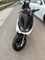 Mbk nitro classe a papier ok, Fietsen en Brommers, Ophalen