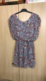 Jurk, Kleding | Dames, Ophalen of Verzenden, Zo goed als nieuw, Maat 36 (S)