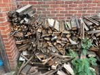 Afvalbrandhout, Ophalen, Overige houtsoorten