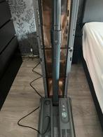 Zonnehemel Philips, Elektronische apparatuur, Zonnebanken en Gezichtsbruiners, Ophalen