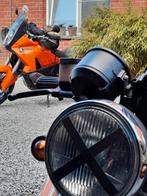 Bmw 2cil 650cc 35kw. Alle originele onderdelen beschikbaar., Motoren, Particulier