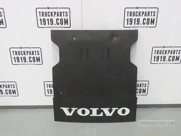 Volvo 21124668 Splash guard muguard beschikbaar voor biedingen