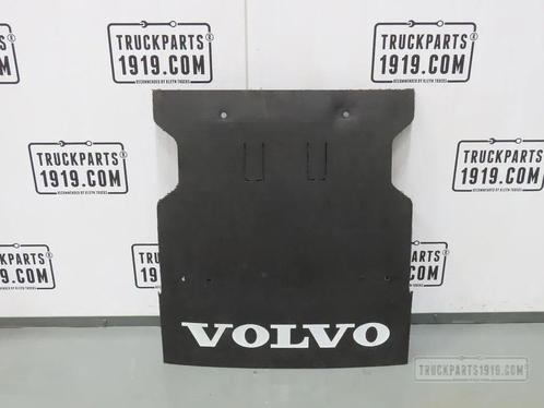 Volvo 21124668 Splash guard muguard, Auto-onderdelen, Vrachtwagen-onderdelen, Volvo, Carrosserie en Plaatwerk, Gebruikt, Ophalen