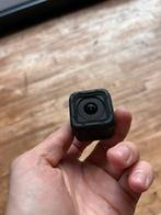 Go pro hero 4 session, Audio, Tv en Foto, Ophalen, Gebruikt, GoPro