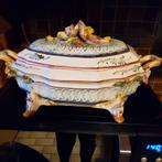 Mooi sierstuk, Antiek en Kunst, Ophalen