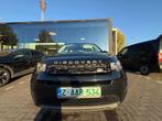 Land Rover Discovery Sport 2.0 TD4! 132 kw. ! C.T.+Car-Pass!, Auto's, Land Rover, Automaat, Testrit aan huis, 139 g/km, 4 cilinders