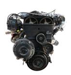 Motor voor Toyota 3.0 Single Turbo 2JZ-GE 2JZ 19000-46110, Ophalen of Verzenden, Gereviseerd, Toyota