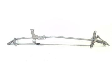 ESSUIE-GLACE ASSEMBLY AVANT Vito (639.6) (404751), Utilisé, Mercedes-Benz