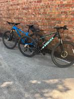 Trek fietsen, Fietsen en Brommers, Ophalen, Zo goed als nieuw, Trek