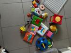 Baby gerief, Kinderen en Baby's, Ophalen, Zo goed als nieuw