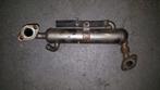 EGR-koeler Opel Astra 1.7 CDTi 2007, Auto-onderdelen, Ophalen of Verzenden, Opel