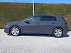 Volkswagen Golf Life - xenon - verwarmd stuur (bj 2023), Voorwielaandrijving, Stof, 124 g/km, 5 deurs