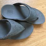 sandales mules femmes Flipflop Lulu glitter, Vêtements | Femmes, Chaussures, Neuf, Autre, Gris, Enlèvement