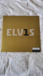 Elvis Presley, grote collectie lp´s., Verzamelen, Ophalen of Verzenden