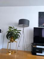 Lampe, Huis en Inrichting, Ophalen