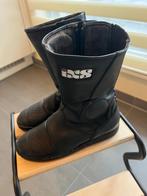 motobotten, Motos, Femmes, Seconde main, Ixs, Richa, Bering ., Bottes