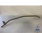 NOS olievulpijp voor Mercedes-Benz W115 240D 3.0 300D, Neuf, -, -, Enlèvement ou Envoi