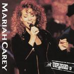 Mariah carey mtv unpugged EP, Comme neuf, Envoi