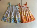 Jurkjes - maat 74 - Merk JOLY BABY, Enfants & Bébés, Vêtements de bébé | Taille 74, Enlèvement ou Envoi, Comme neuf, Jolly Baby